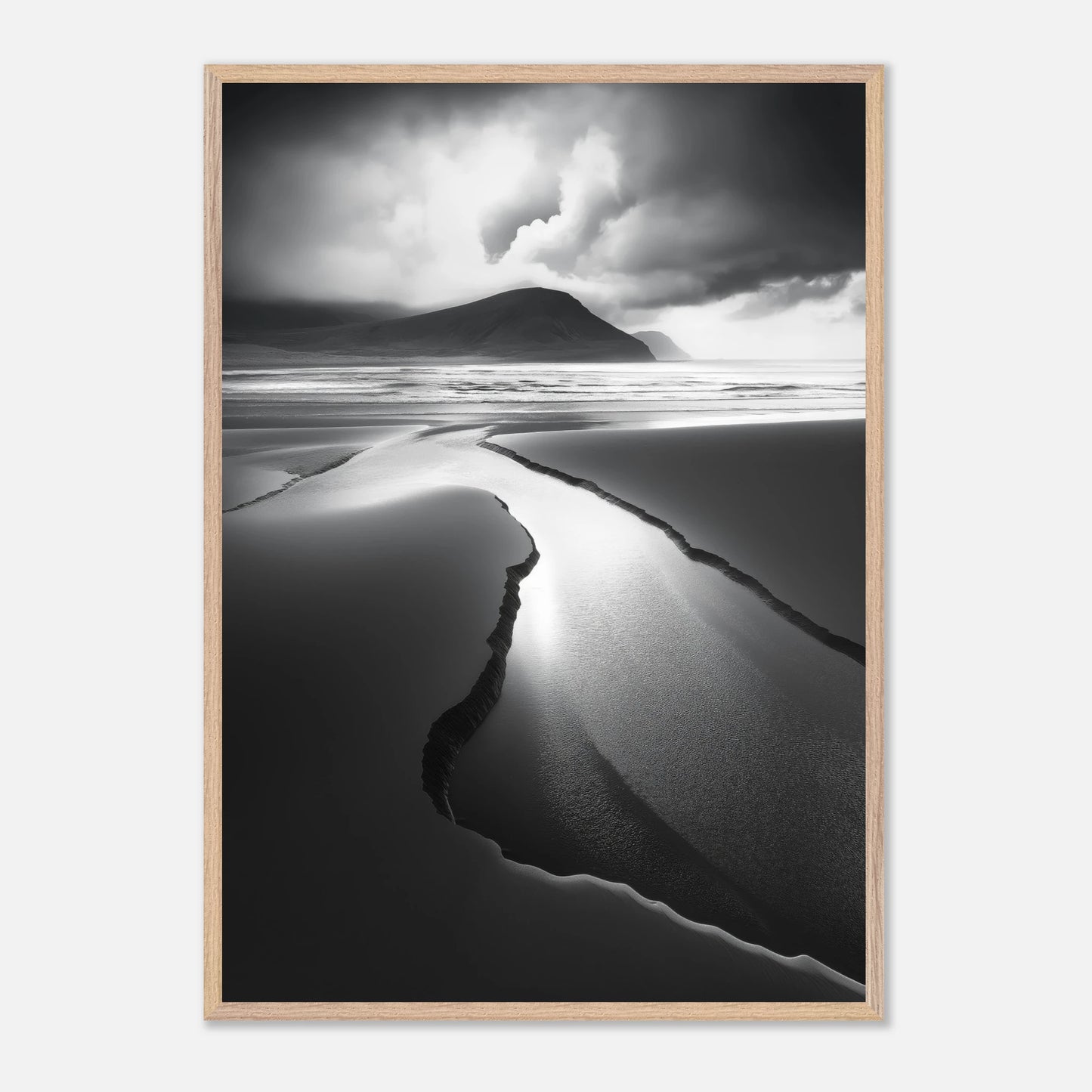 1290f7b2-22d6-4efb-b63c-bf127b030653