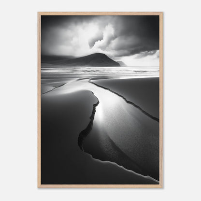 1290f7b2-22d6-4efb-b63c-bf127b030653