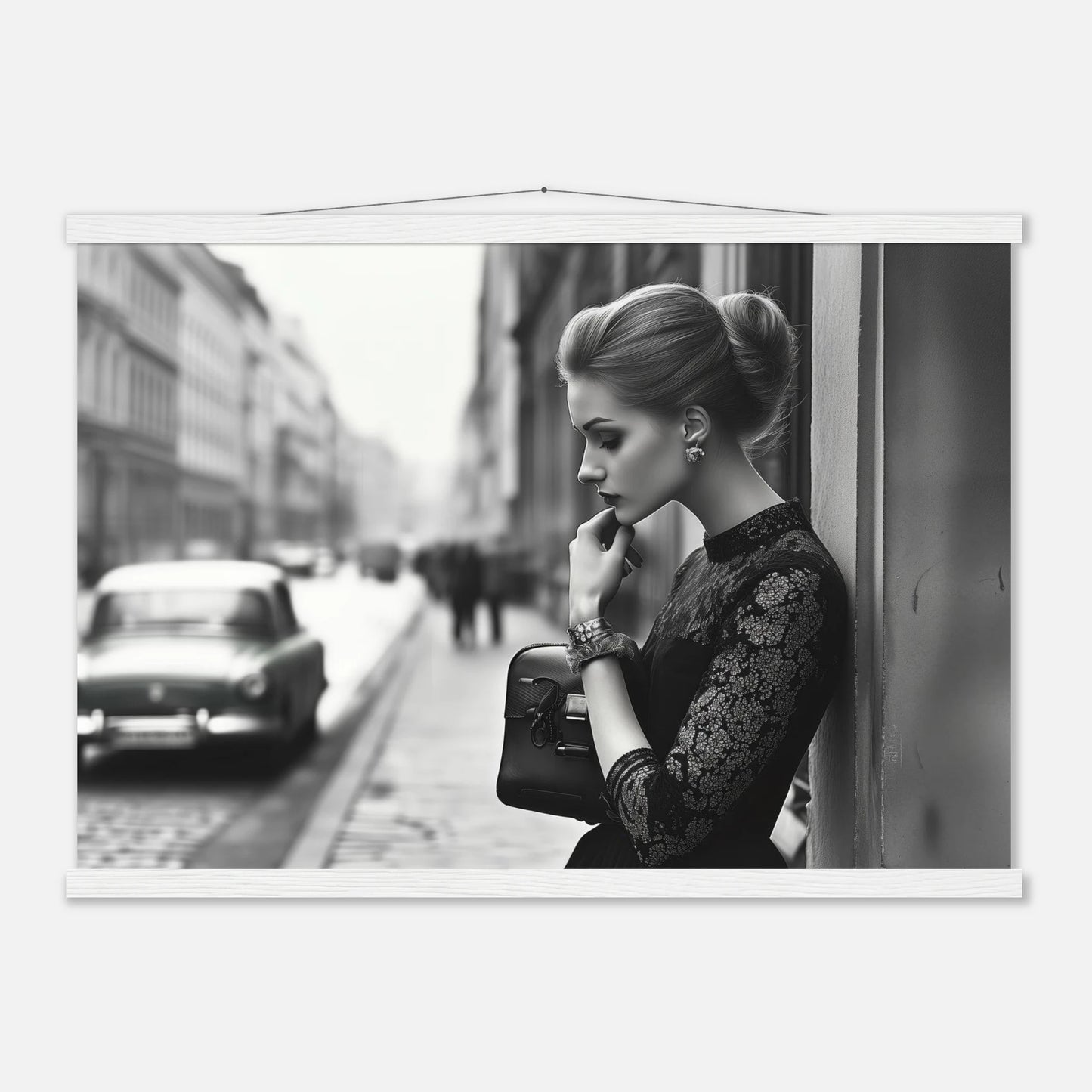 12b6073d-65aa-4b2f-aee7-7c0f4f411b30