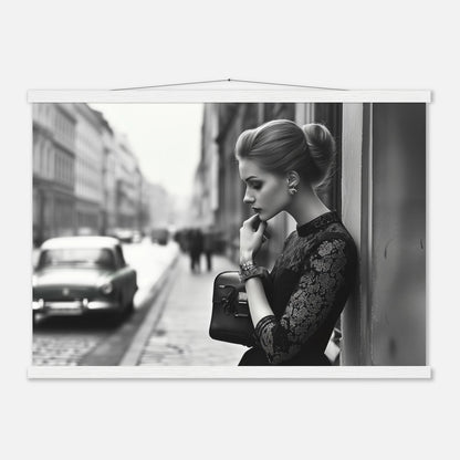 12b6073d-65aa-4b2f-aee7-7c0f4f411b30