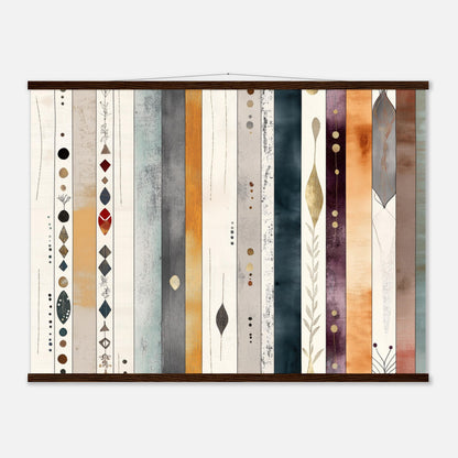 12cab9d9-f7f6-4dda-8639-74981e03fce8