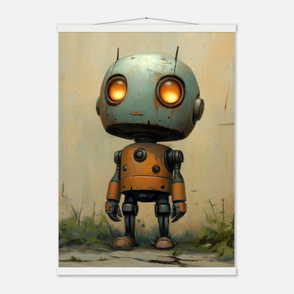 12e4e925-dc1f-456b-bd08-b752b9216805