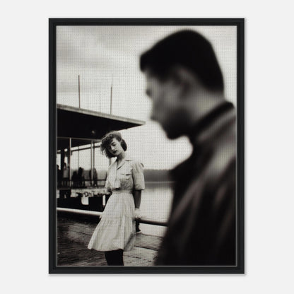 12ed341c-bea1-44af-b2f9-3bed6985500d