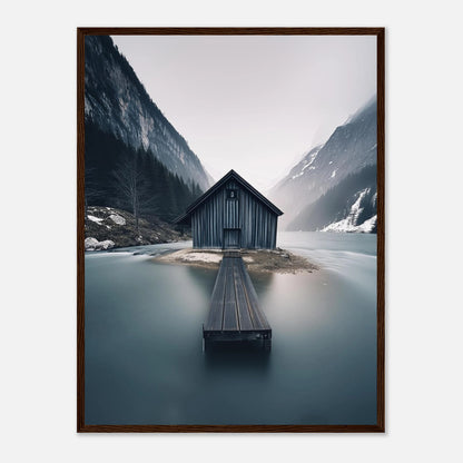 12f0f560-1afe-4c85-a340-d3516fe2b75b