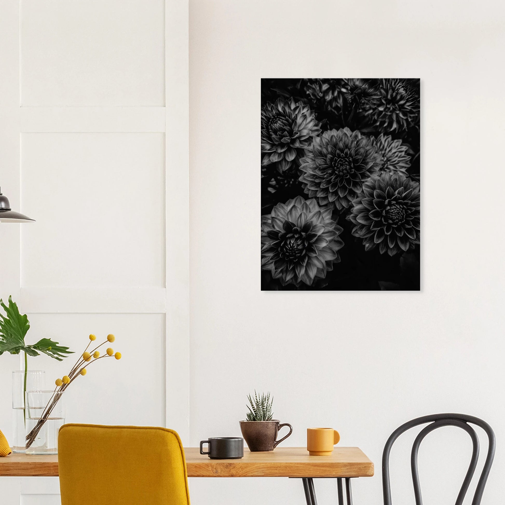 12f5bc5a-4a7d-4b90-970a-f4c96959b480