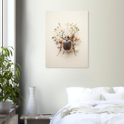 12fbfa93-8fc4-4928-8704-cf9f99b97495