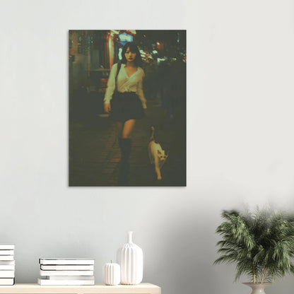 132e02b0-0144-4a6f-8af4-ffd2dc33a478