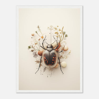 1332e227-7fb6-4848-8f70-46a71ff5a697