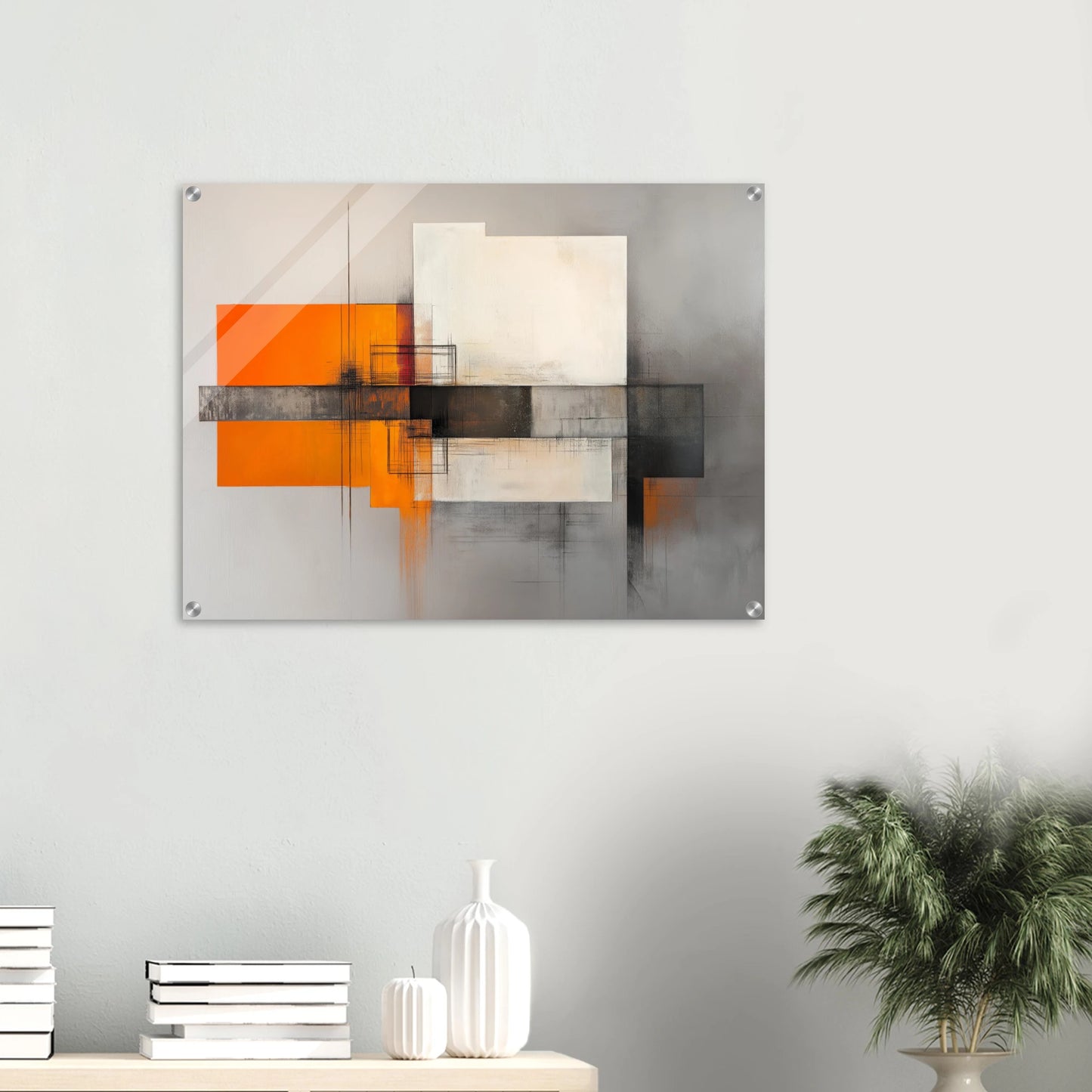 1333062f-3f9b-47ee-a7db-c7fa82997617