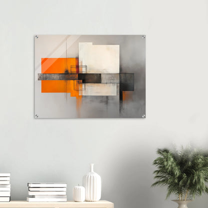 1333062f-3f9b-47ee-a7db-c7fa82997617