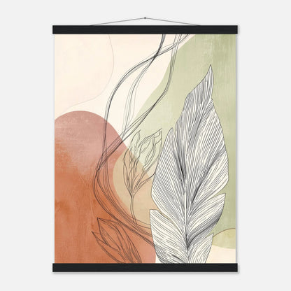 13359962-da45-4f48-b1b5-131126d558ba