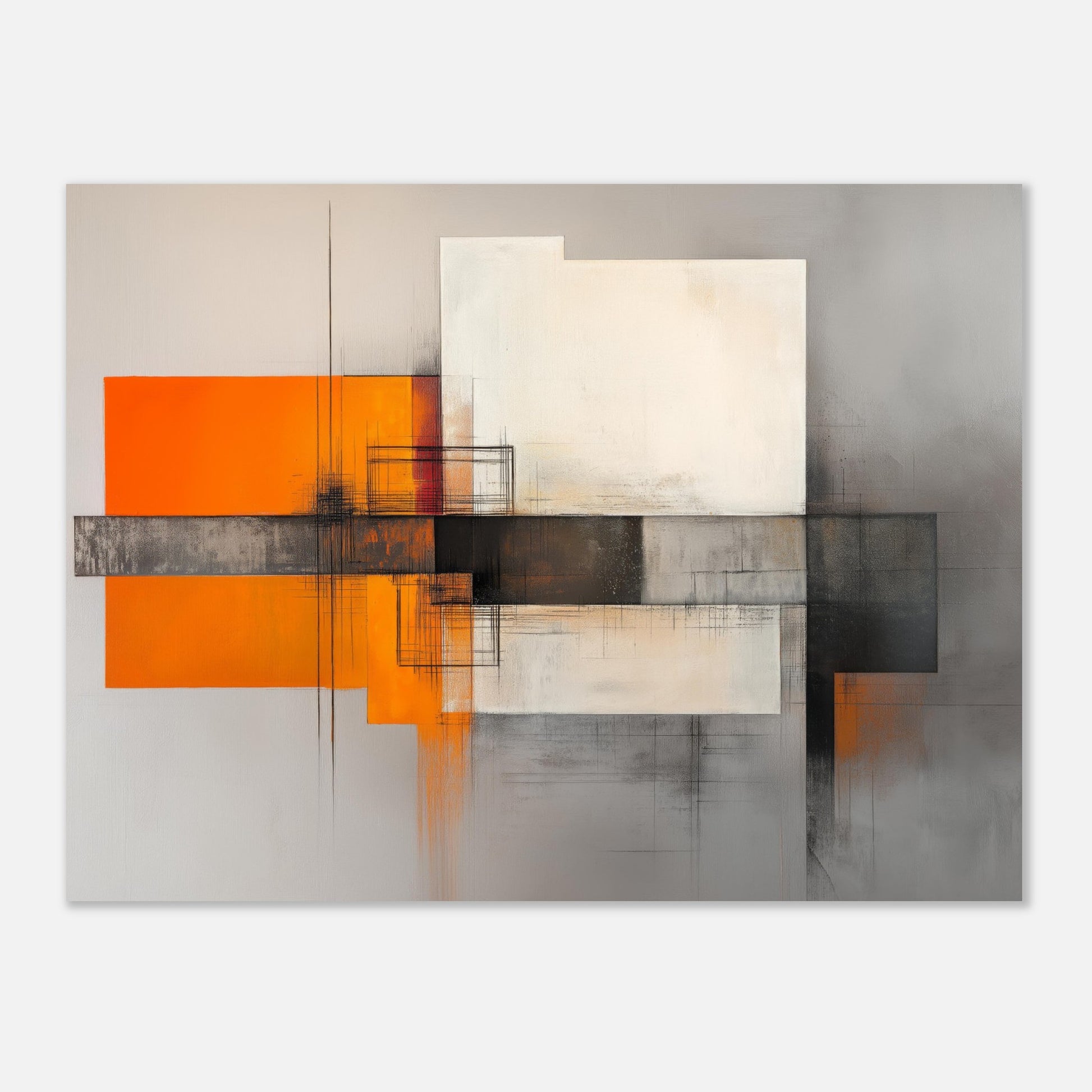 133b614e-a875-429e-b335-3e2c58960cba