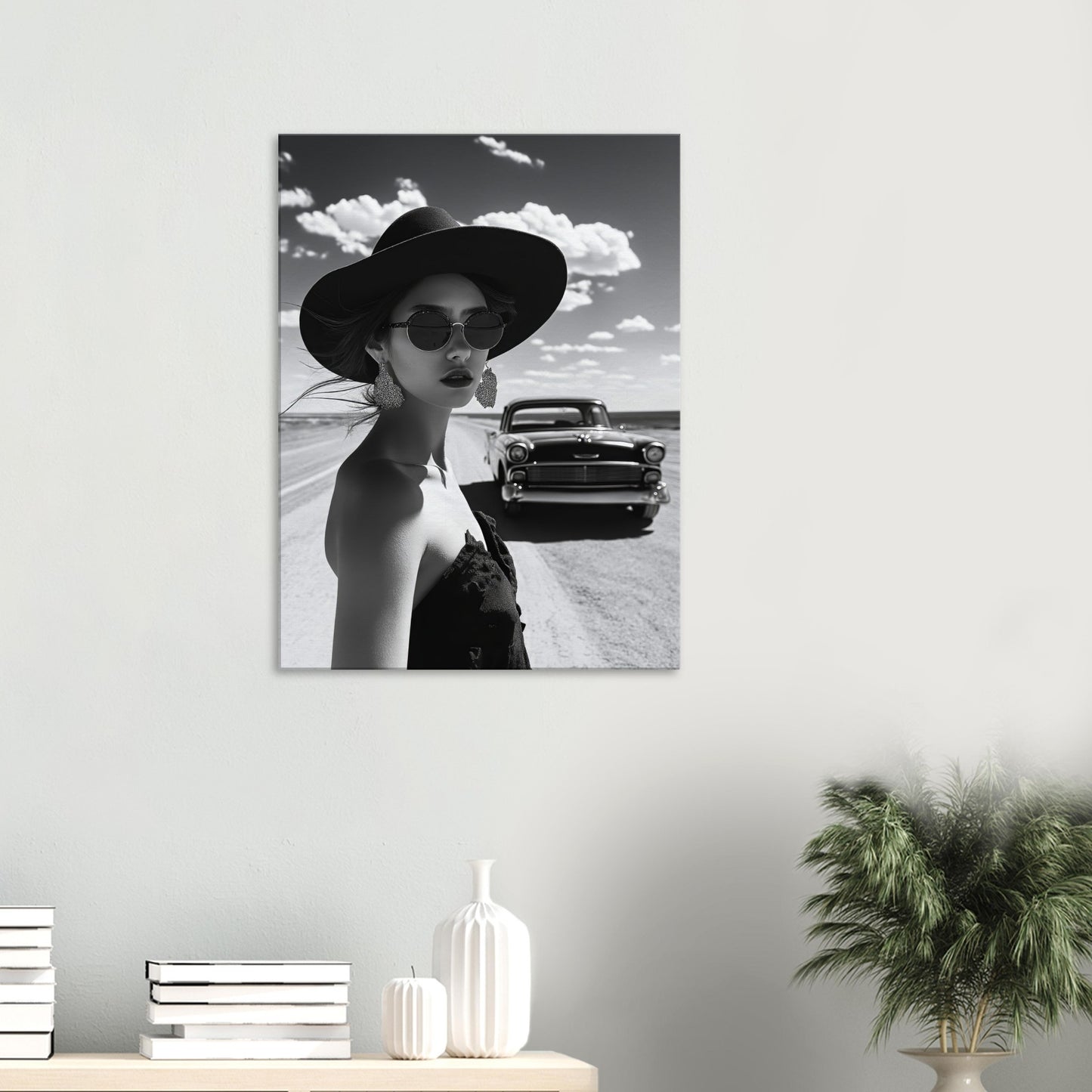 133eff13-e4ec-47b6-9e7b-b409e8d2fab6