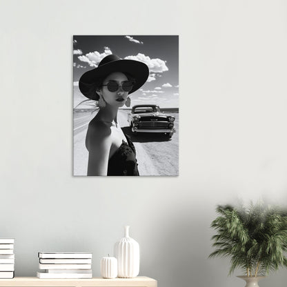 133eff13-e4ec-47b6-9e7b-b409e8d2fab6