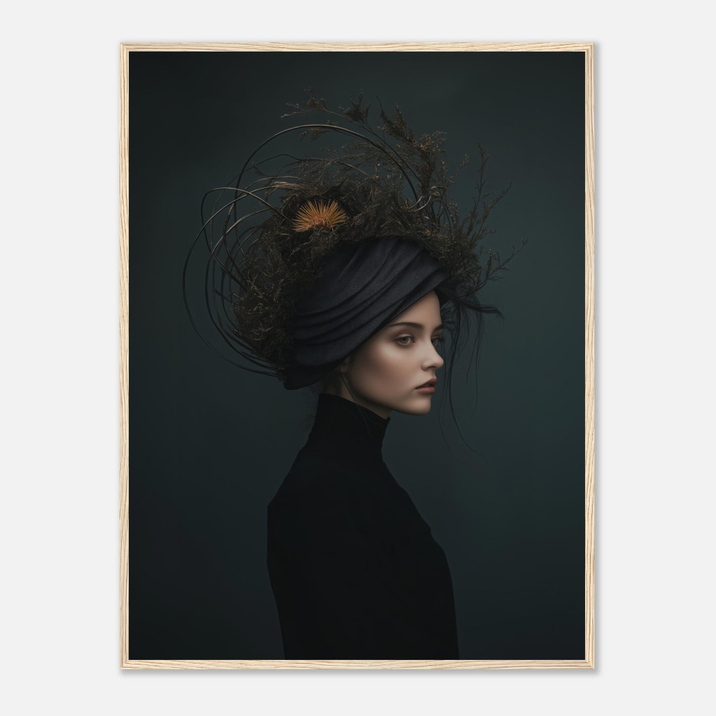 136b13ad-1ce4-4d4a-af2e-00d13d291fce