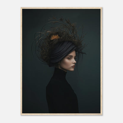 136b13ad-1ce4-4d4a-af2e-00d13d291fce