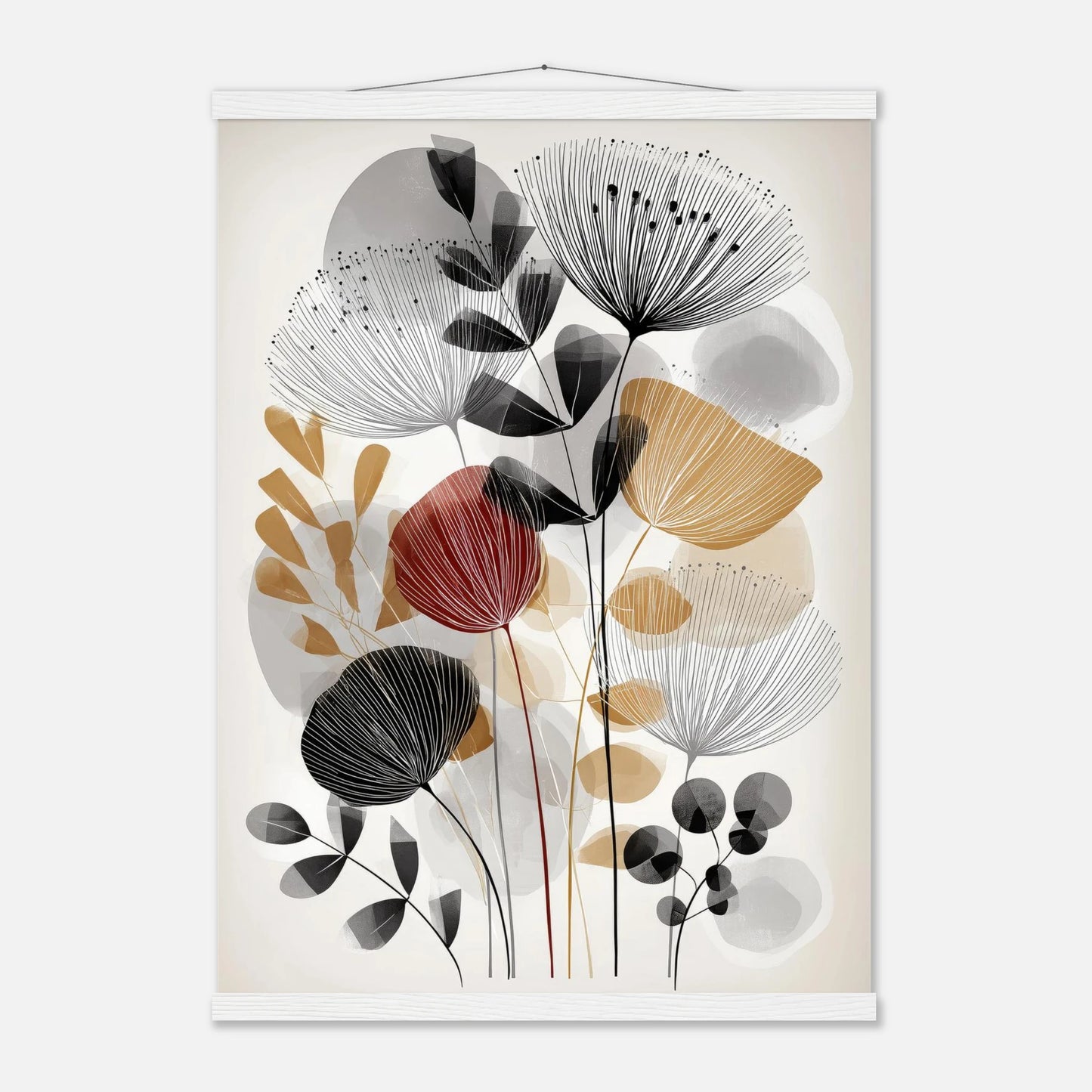 13720d5f-9410-40f4-8fed-e54a847a5f7f