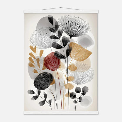 13720d5f-9410-40f4-8fed-e54a847a5f7f