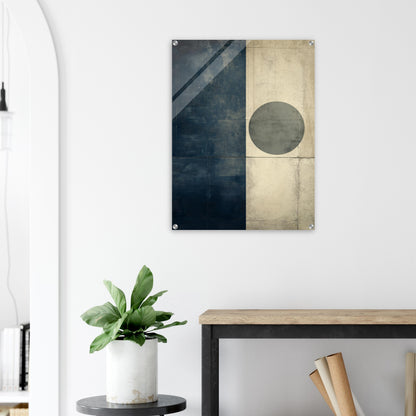 138eee76-6607-4b2f-a591-1ee6dffe02ea