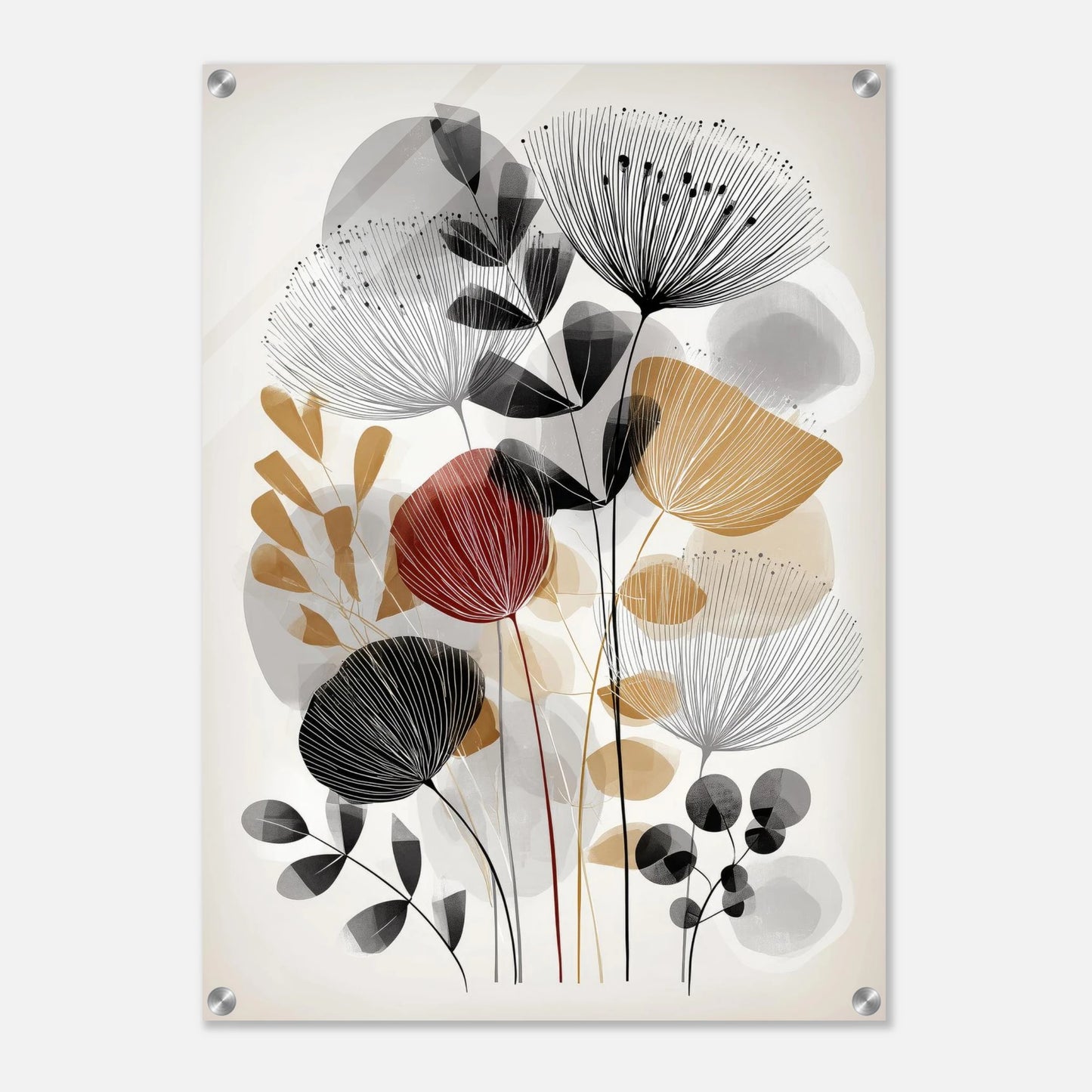 1397b93c-0fbc-42bd-a096-9ea08783adf8