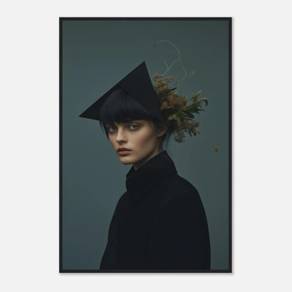 139bcfa7-45ba-4d6f-991d-cfc59f21c730