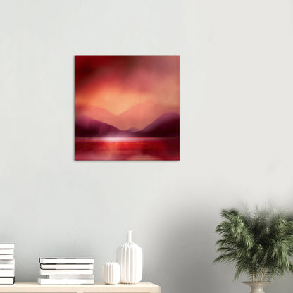 13b2ca3c-b497-4792-94d5-8c08fb0c20c9