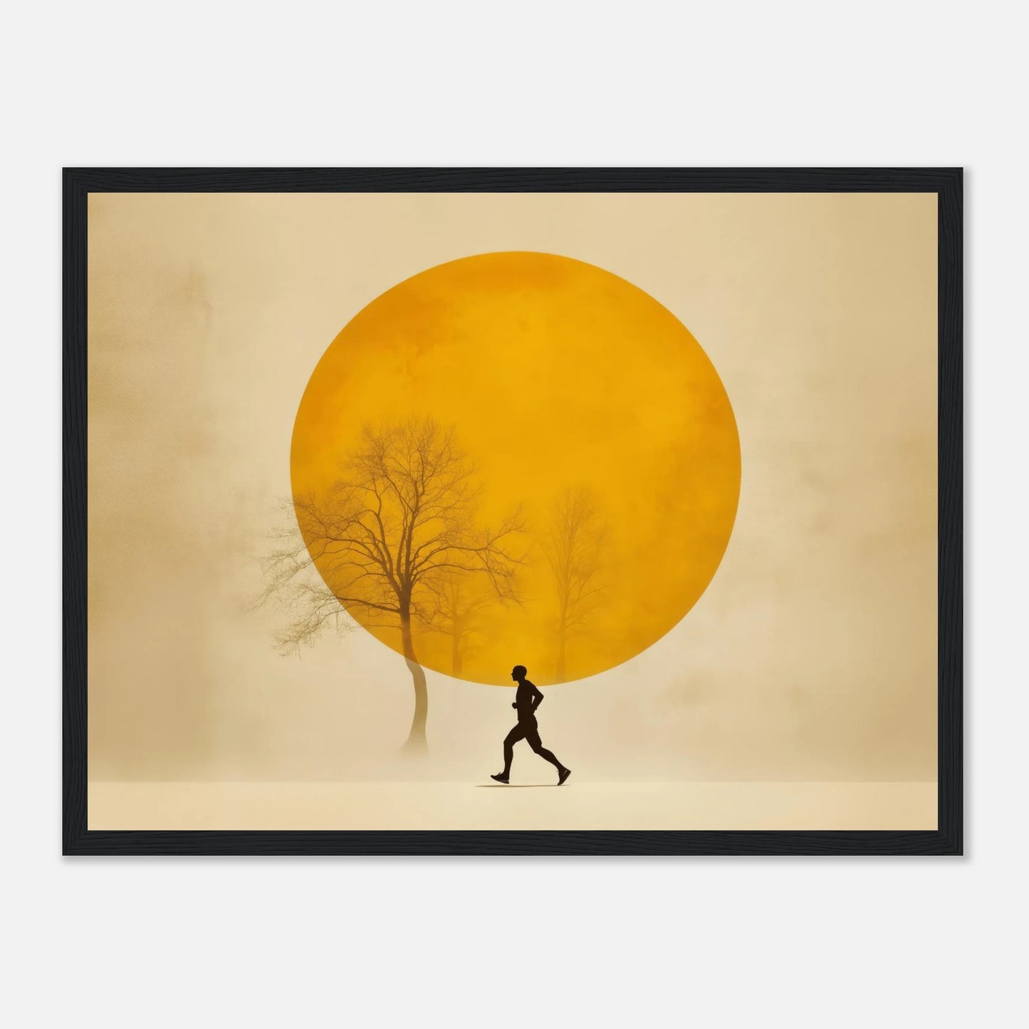 13ba86be-e3c9-4e4e-ae61-db596fccd472