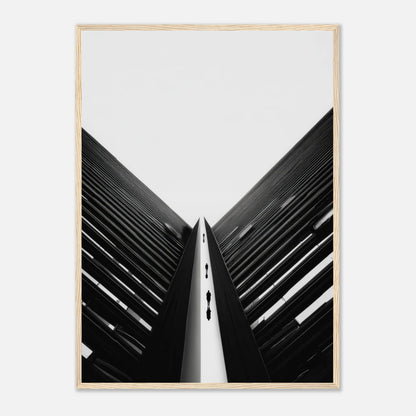 13d3c599-c13e-4b6e-b116-e4bbc5a5d620