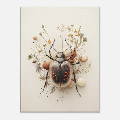 13d56d2f-8d08-4de6-94d8-938078a7752b