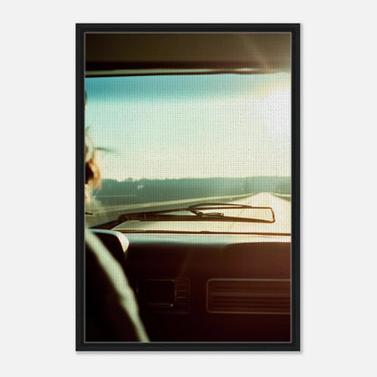 13dbf9df-66f3-4556-a624-d95e3efeb7ae