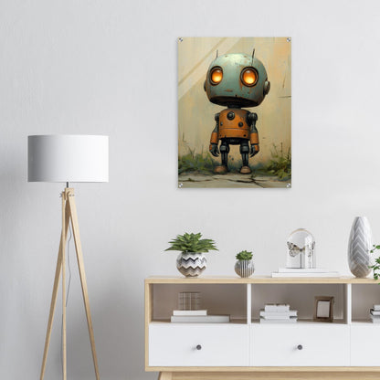 13e1b745-7741-4433-baa4-73eb0276824a