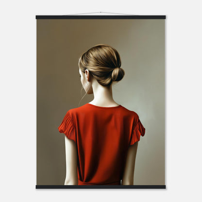 13e363a2-5cae-4842-a771-9d2a04bda310