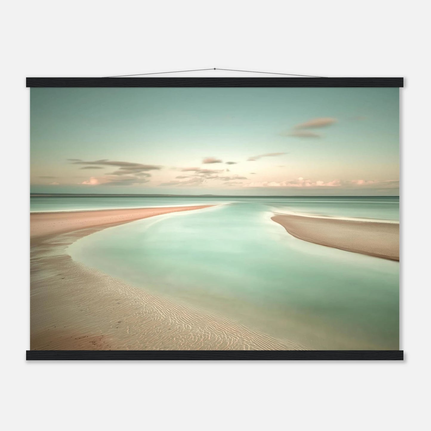 13f7d8d0-5a83-4dd4-af9e-34088c4b7e0b