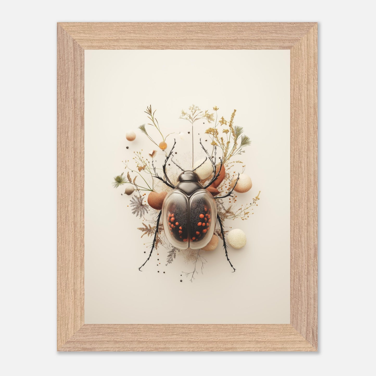 13f8aecc-d781-4ee7-93fd-f8fc0b841f0a