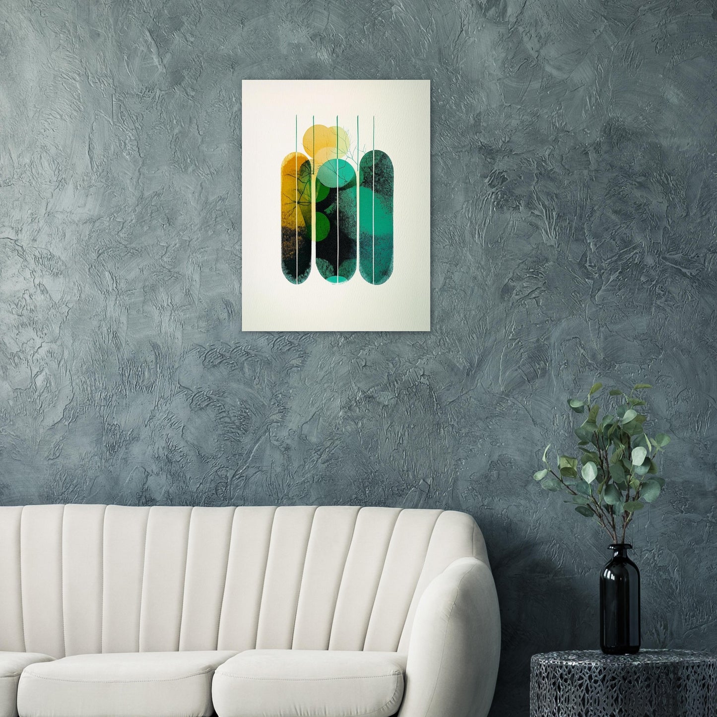 13f8ba83-c441-4226-bab2-8492e2c53de3