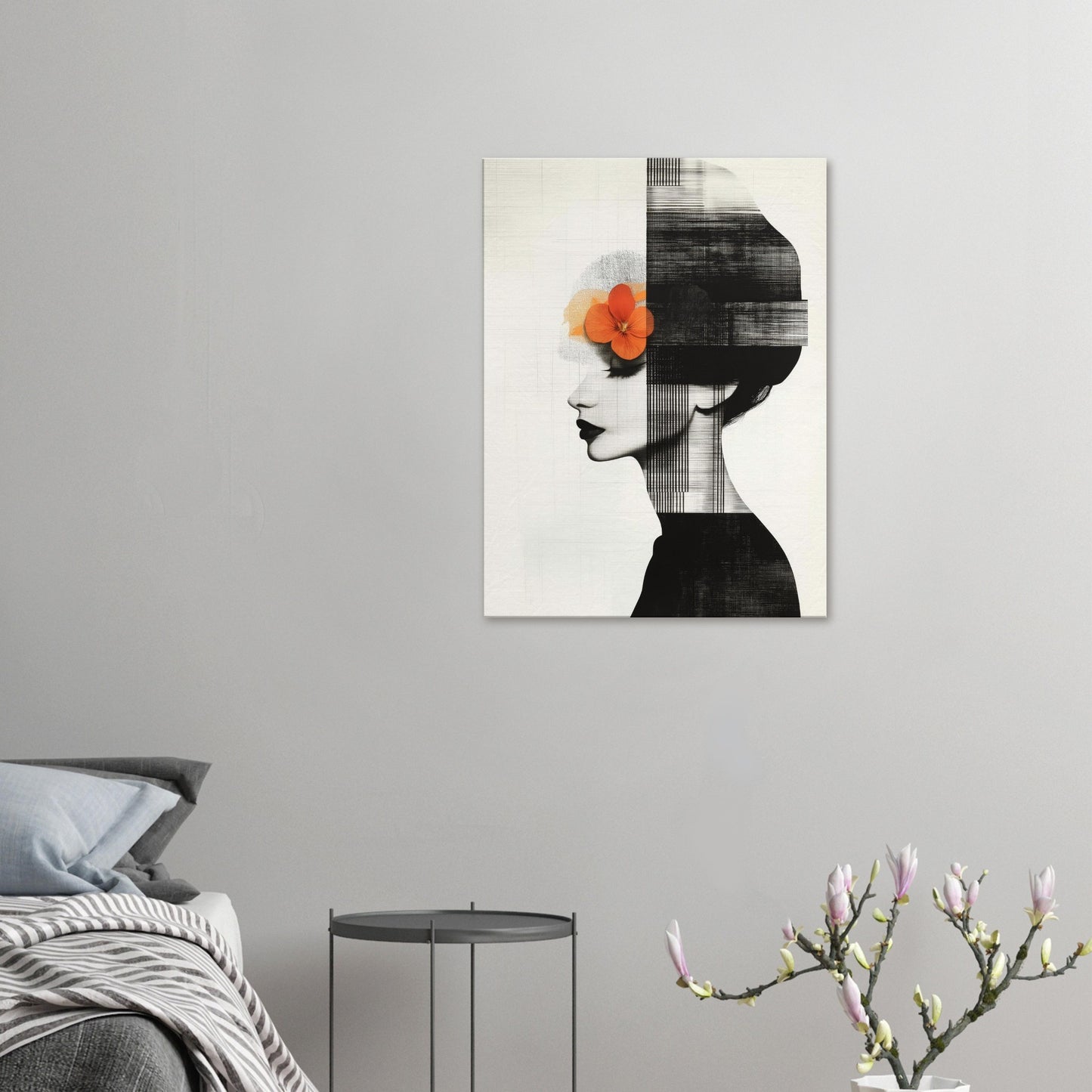 141393bb-a66b-412c-b132-c063b924a734