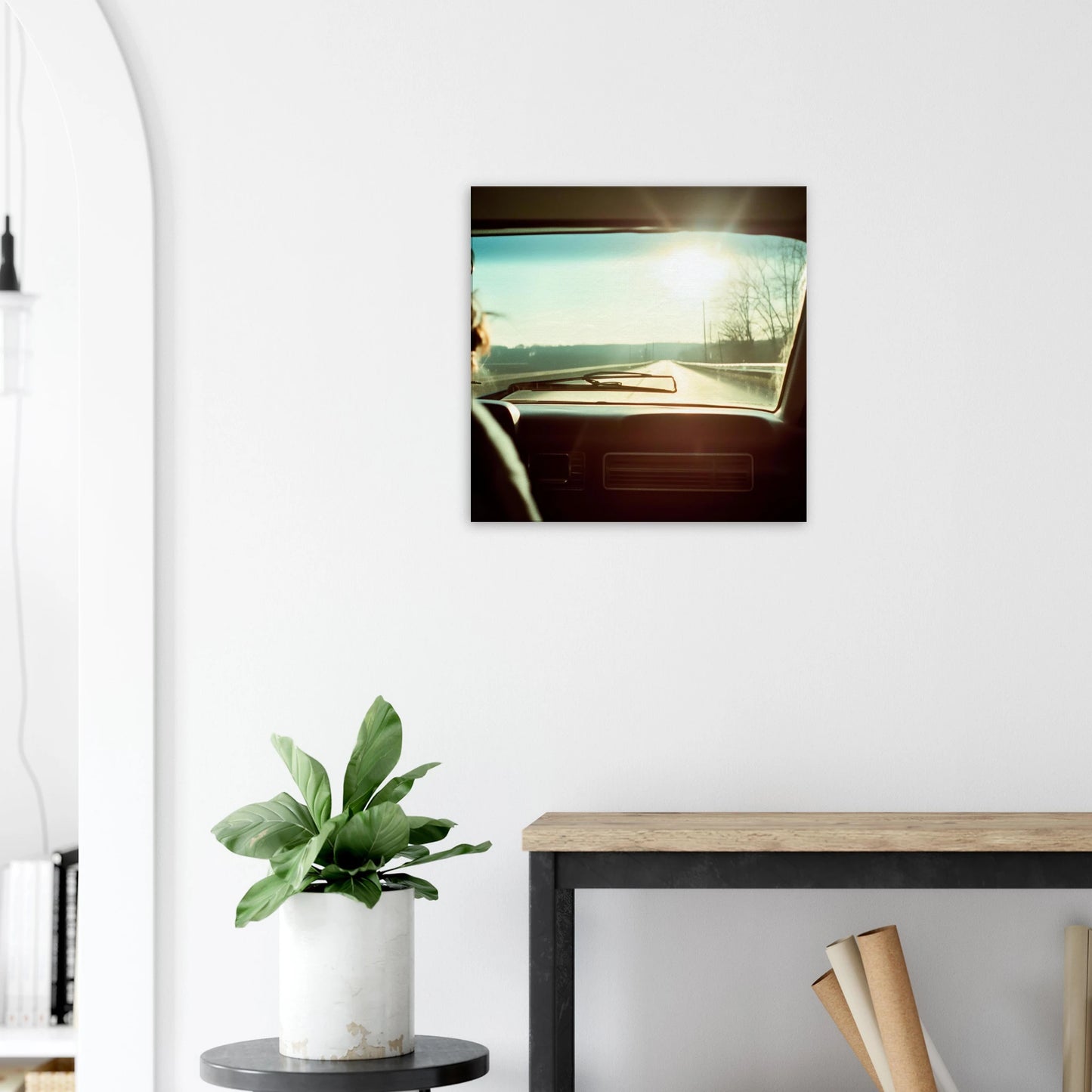 141b1223-899b-4633-a637-79933a507089