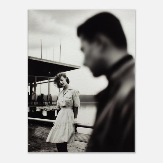 143f8417-90e4-4527-8342-5a137c1fc068