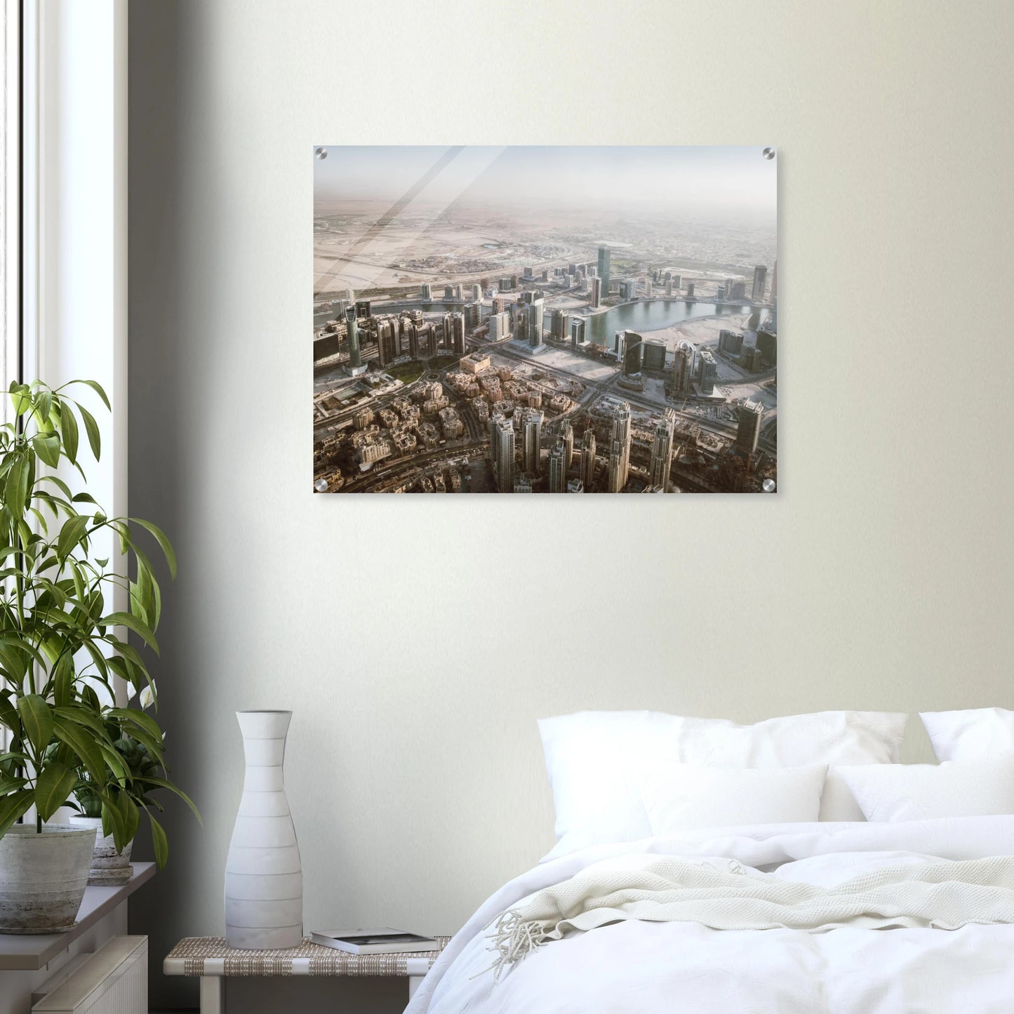 1445d833-53b3-4370-b054-bb2058a3c10a