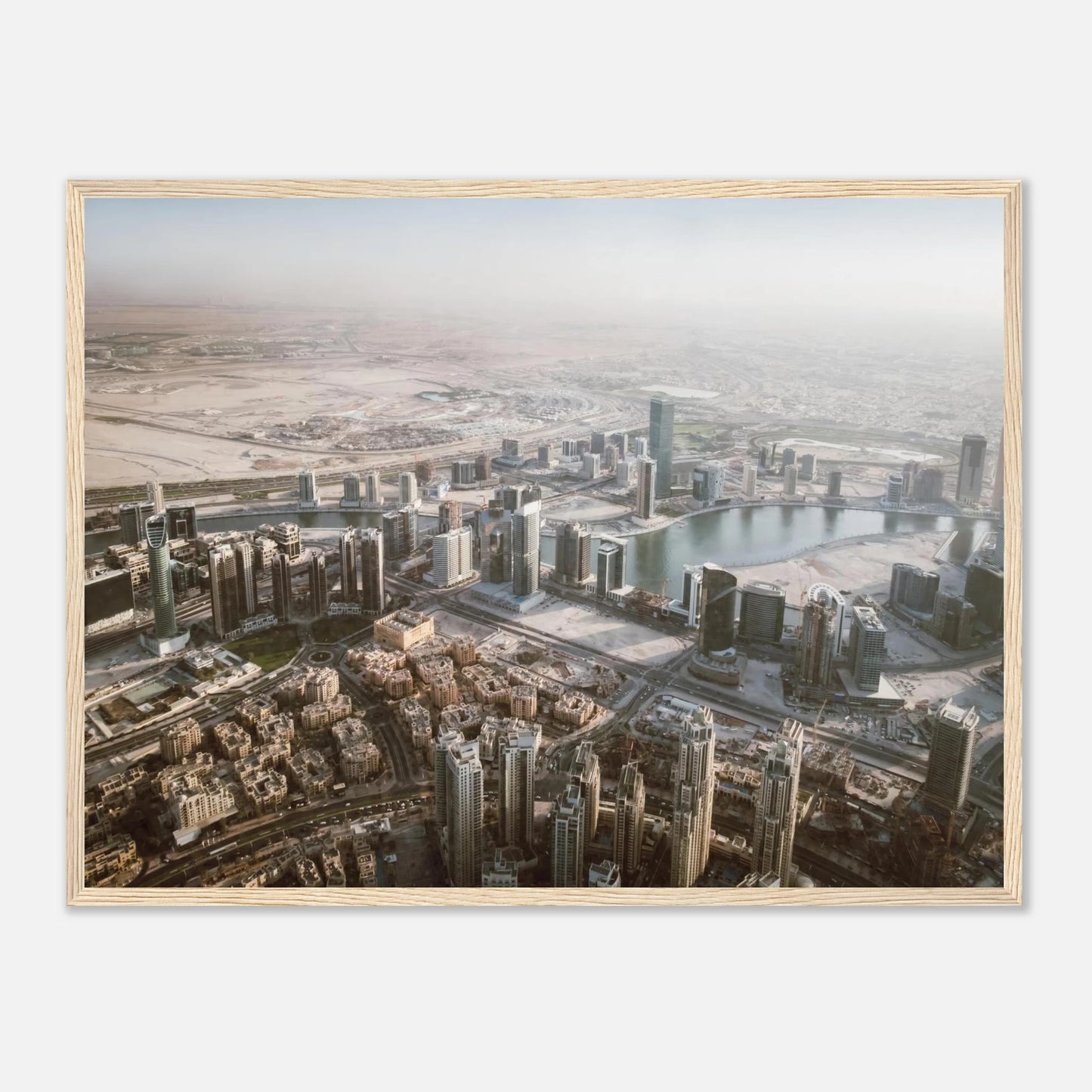 144e315d-af25-404c-99d6-c5c4603f826d