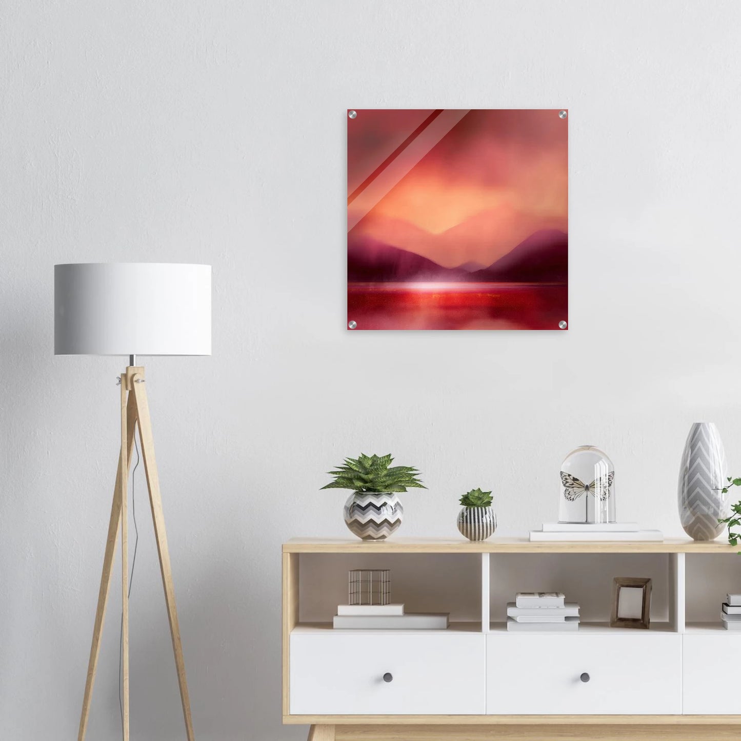 14568b31-d13e-466d-9b2a-7dd419a97efc