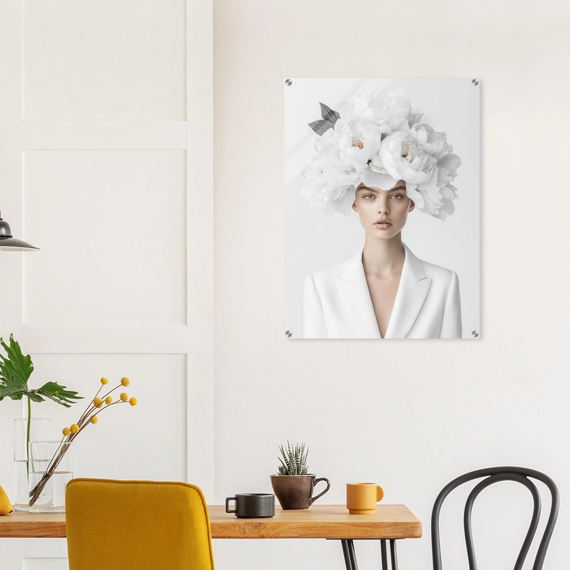 1458ca16-ea9e-46e2-9abc-54b98a313ccd