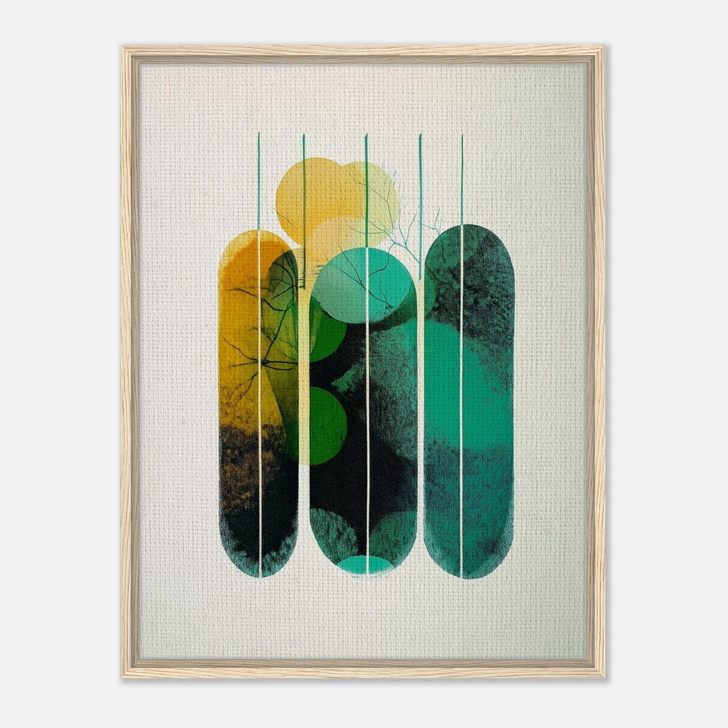 1460979b-1a62-4e7f-b653-bd0a94797753