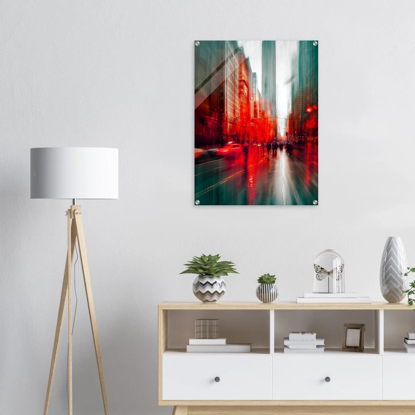 14951ab2-339f-4d07-9579-dad174196a4c