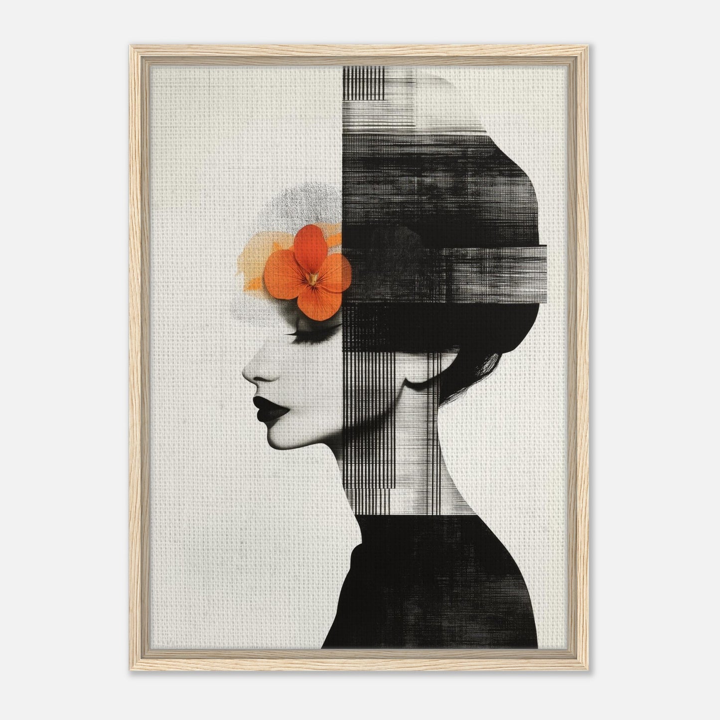 14a7a884-45fd-4649-a5c3-5cedb13724e4