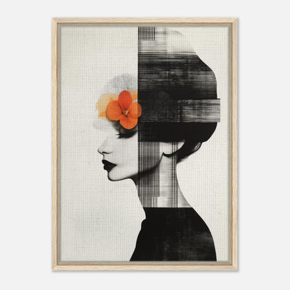 14a7a884-45fd-4649-a5c3-5cedb13724e4