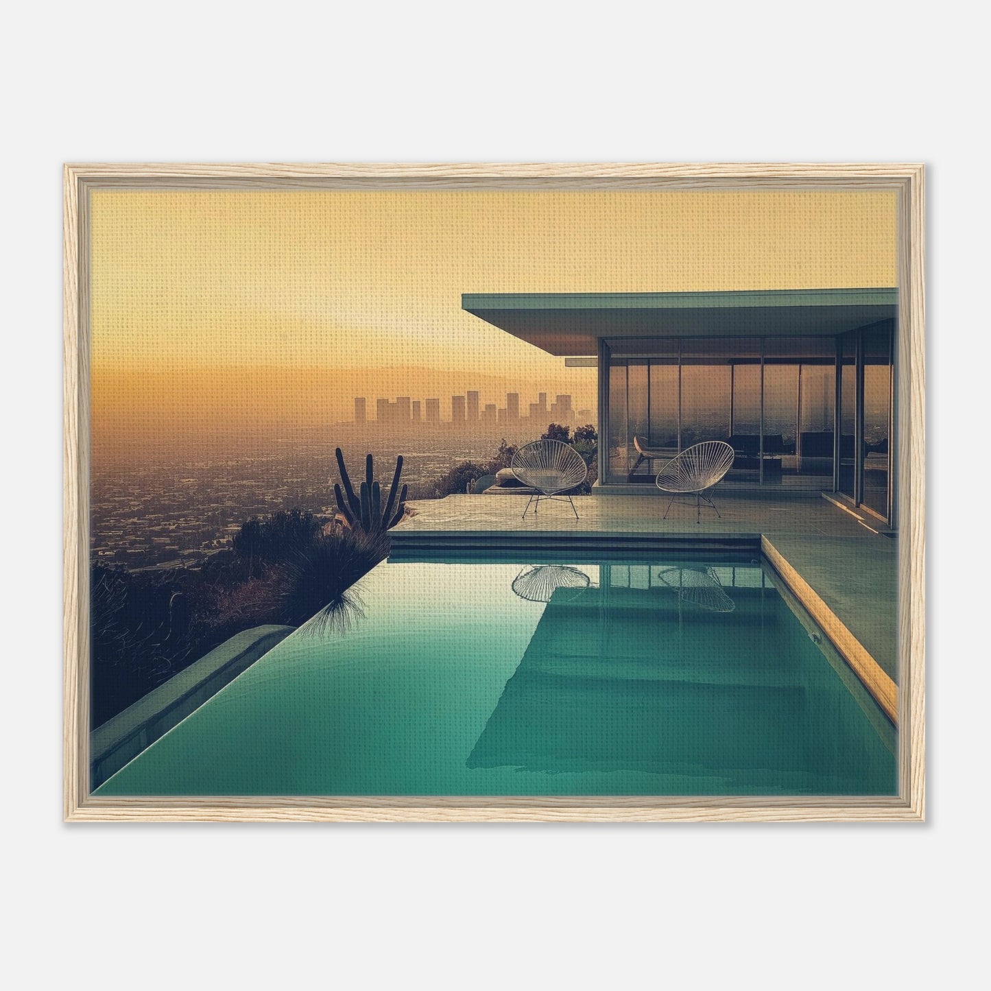 14aa530c-f55a-416e-9840-f6fe3ea1003d