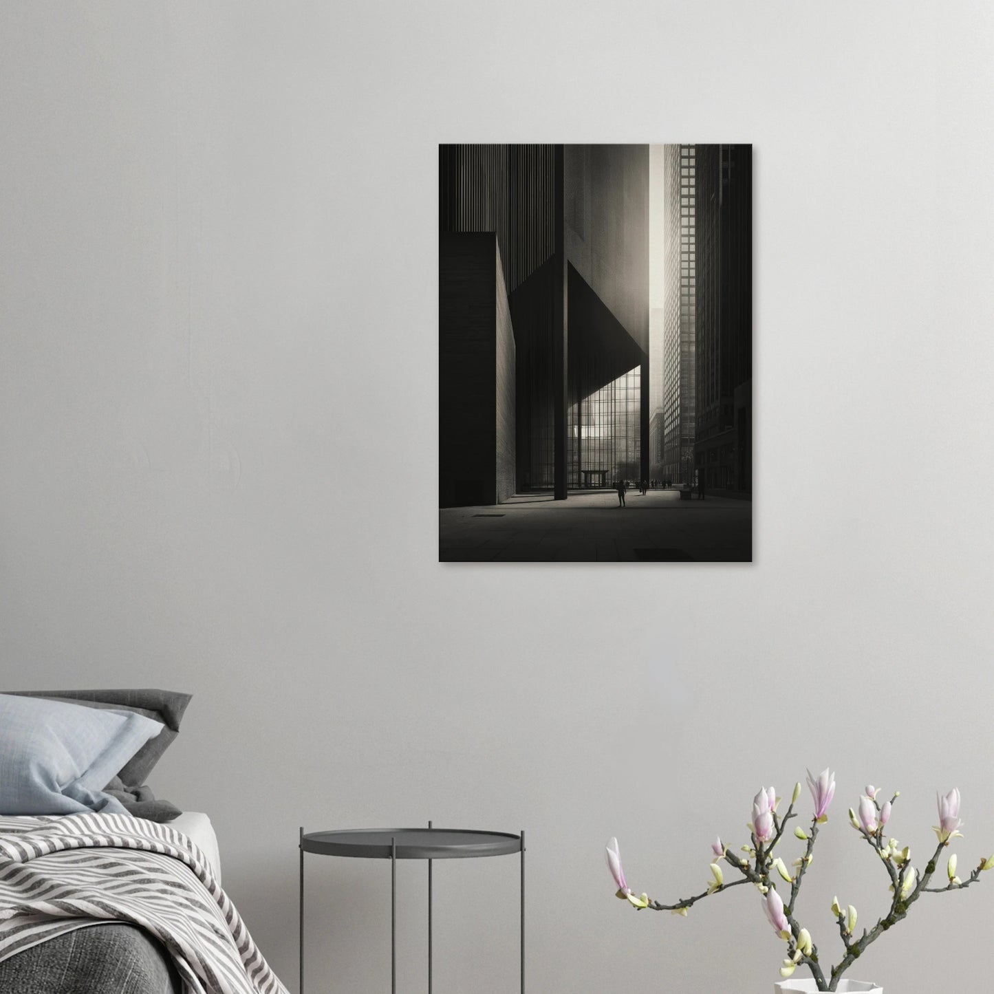 14b9dd26-99dd-4d92-bab5-933bb624c7ab