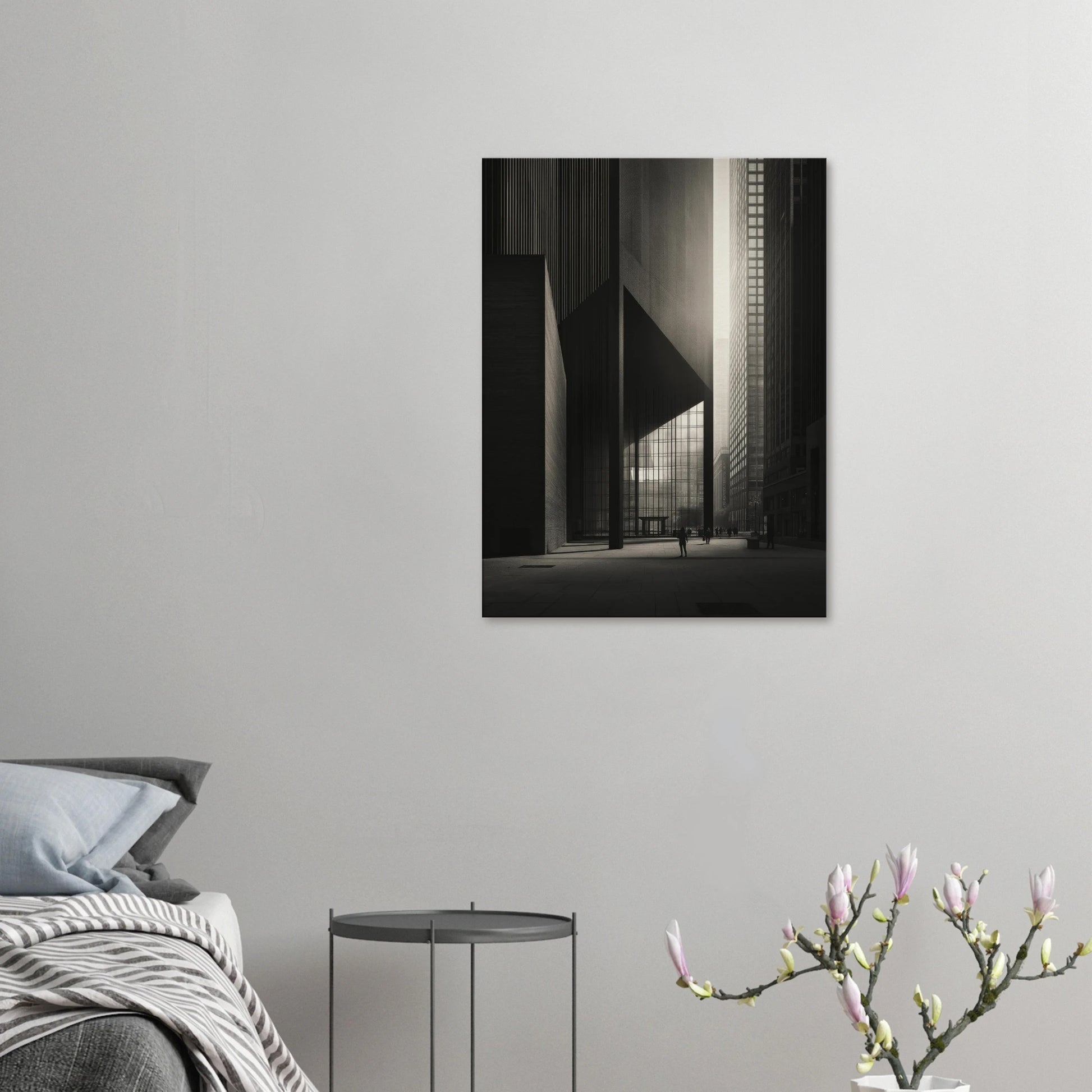 14b9dd26-99dd-4d92-bab5-933bb624c7ab