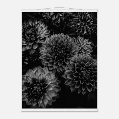 14c07b31-a2e9-4262-9c0c-9bfda9876aec